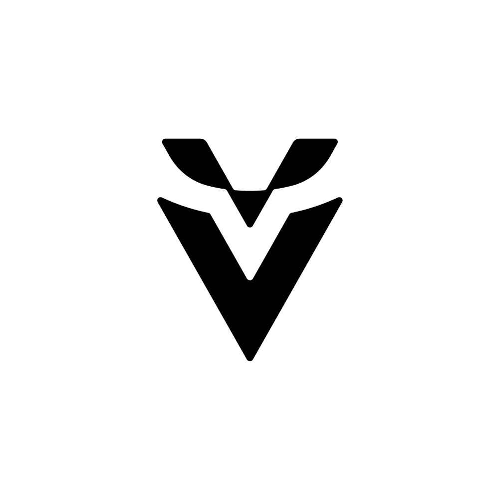 Логотипы – логотип 22